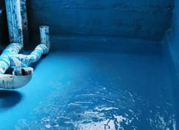 永胜卫生间漏水维修公司分下防水公司如何判断防水工程的质量?