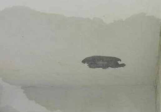 永胜卫生间漏水维修公司专业解读永胜卫生间防水的施工技术。